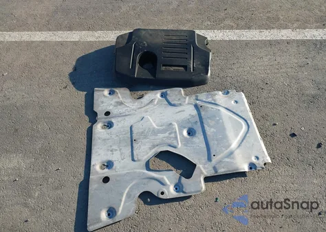 2021 Land Rover Range Rover Sport Hst Mhev z USA, uszkodzony, nr VIN SALWS2RU8MA749790